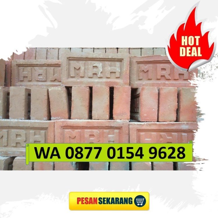 Supplier Bata Ekspose Murah (38).JPG