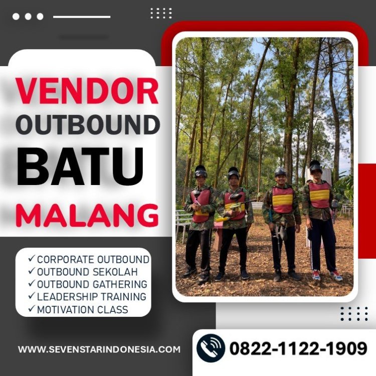 Paket Outbound Batu Malang (103).JPG