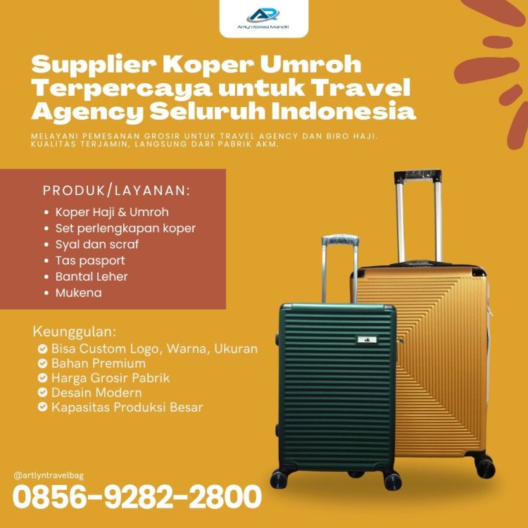 WhatsApp Image 2025-10-29 at 09.59.43 (2).jpeg