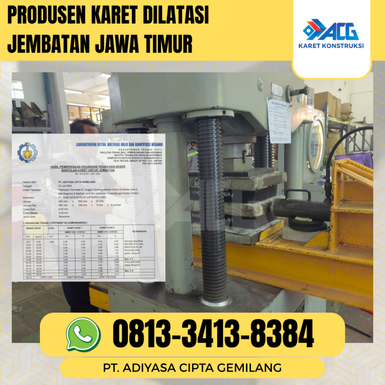 Salinan Produsen karet dilatasi jembatan jawa timur.png