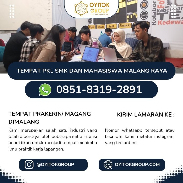 TEMPAT PKL SMK DAN MAHASISWA MALANG RAYA.jpg