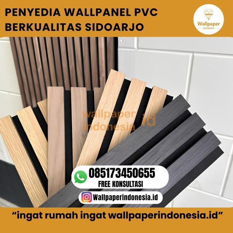 PENYEDIA WALLPANEL PVC BERKUALITAS SIDOARJO..jpg