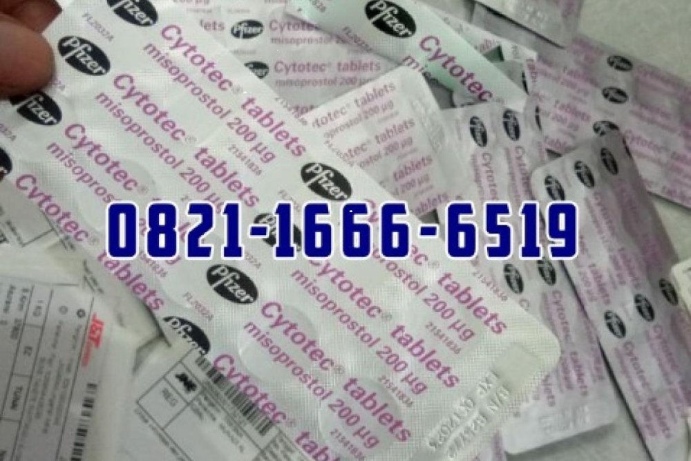 2024-01-16-06-01-26_387530019_999471837928918_3371317261610913158_n (1)_jpg_1200_800_1.jpeg