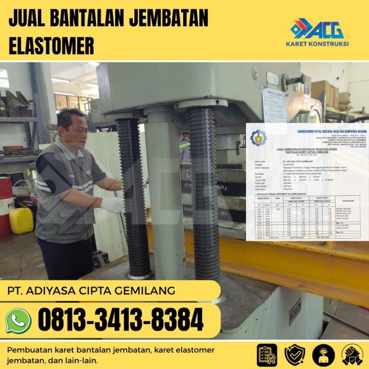 Jual bantalan jembatan elastomer.jpg