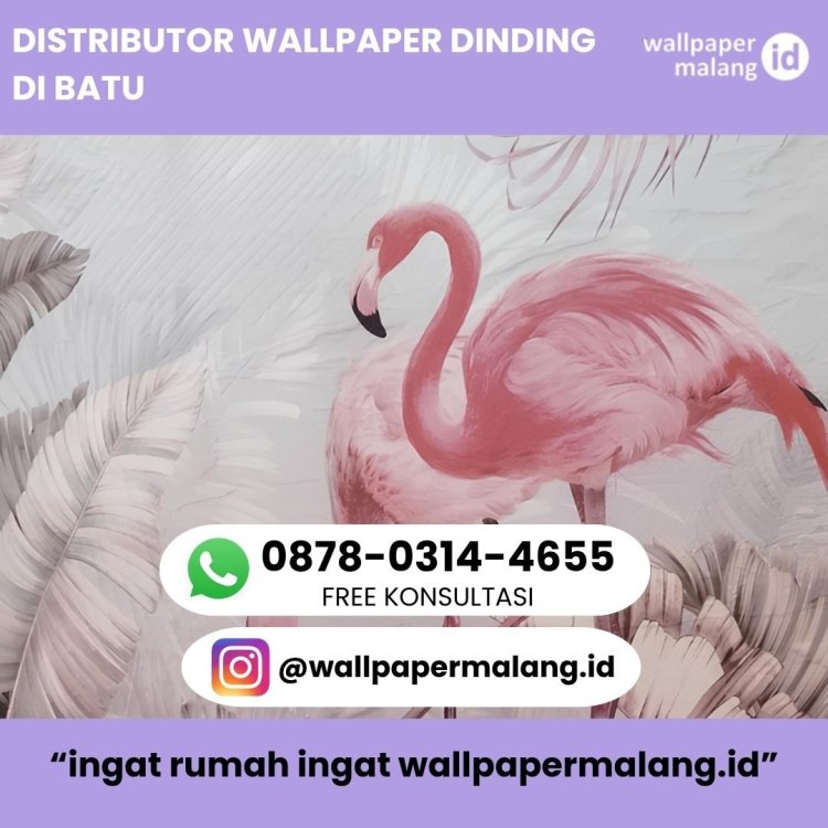 DISTRIBUTOR WALLPAPER DINDING DI BATU.jpg