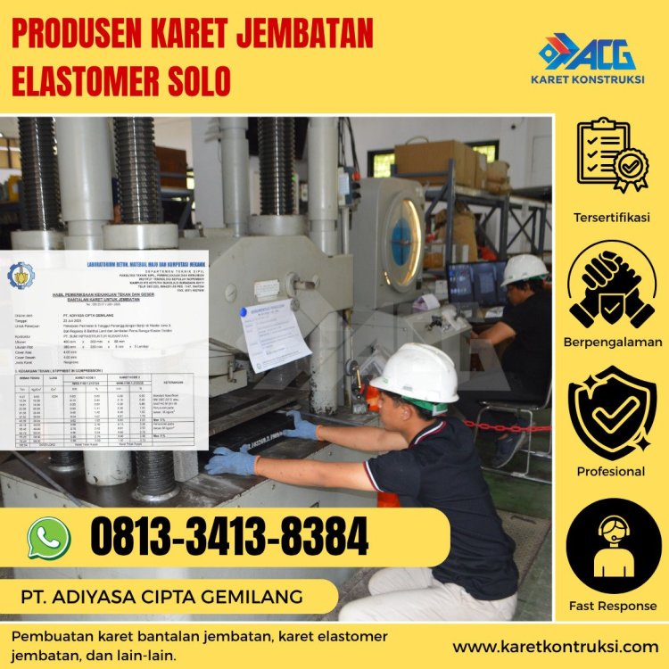 Produsen karet jembatan elastomer solo (2).jpg