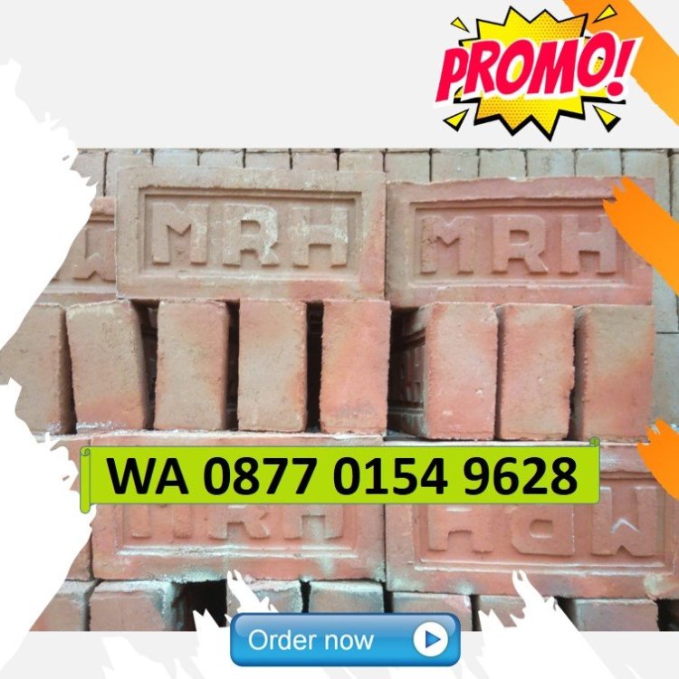 Supplier Bata Ekspose Murah (9).JPG