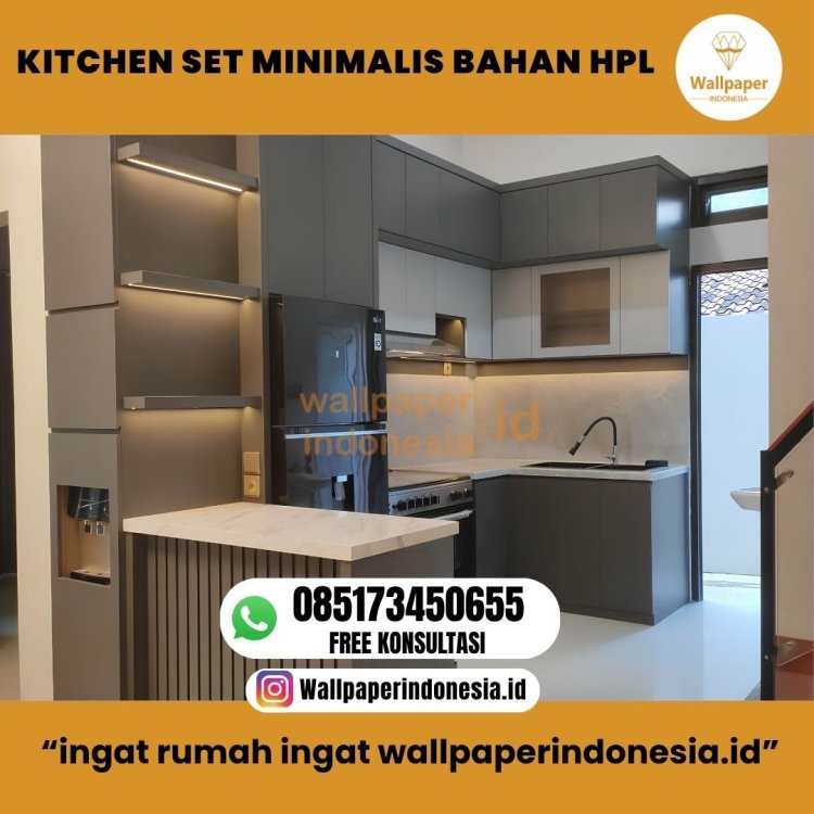 KITCHEN SET MINIMALIS BAHAN HPL.jpg