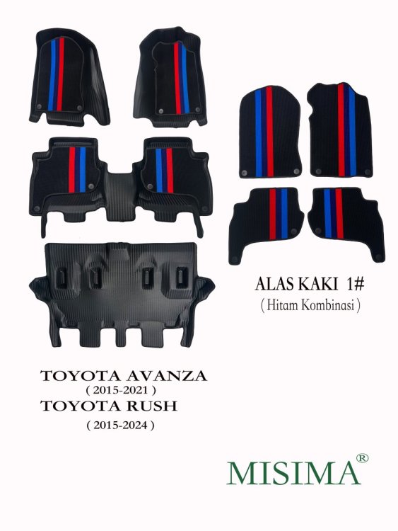 RUSHAVANZA alas kaki 1#.jpg