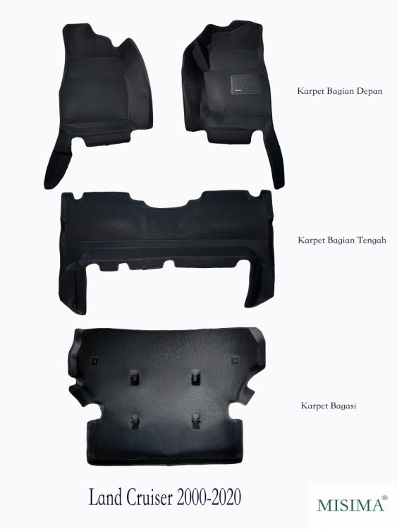 Land Cruiser full set.jpg