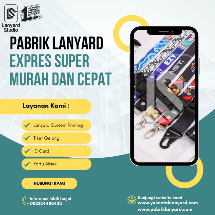 WhatsApp Image 2025-08-06 at 10.41.06_5f361336.jpg