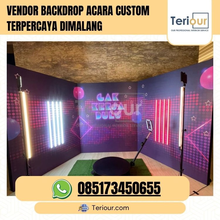 VENDOR BACKDROP ACARA CUSTOM TERPERCAYA DI MALANG..jpg
