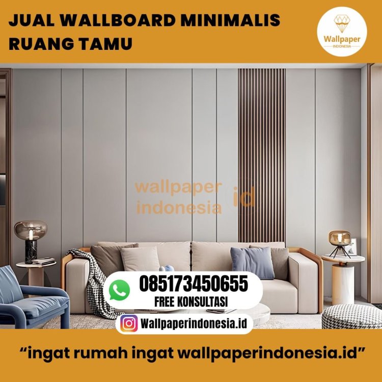 JUAL WALLBOARD MINIMALIS RUANG TAMU.jpg
