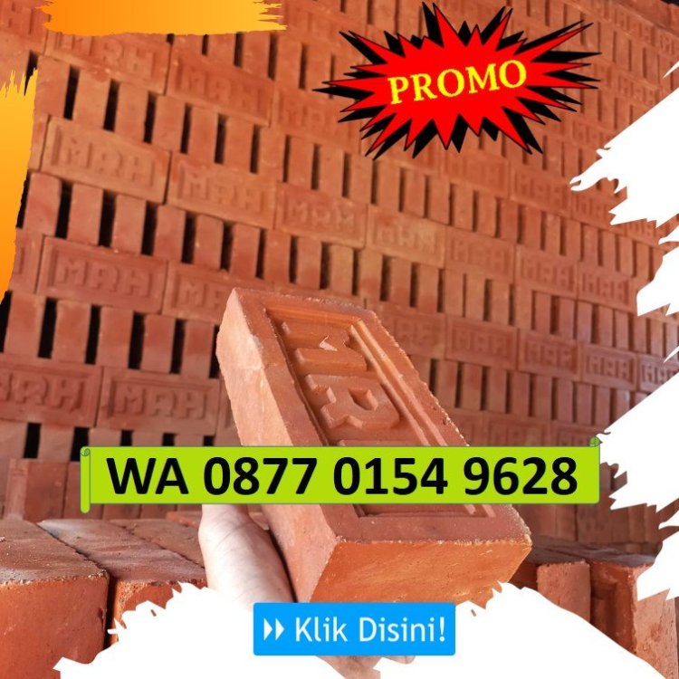 Supplier Bata Ekspose Murah (10).JPG