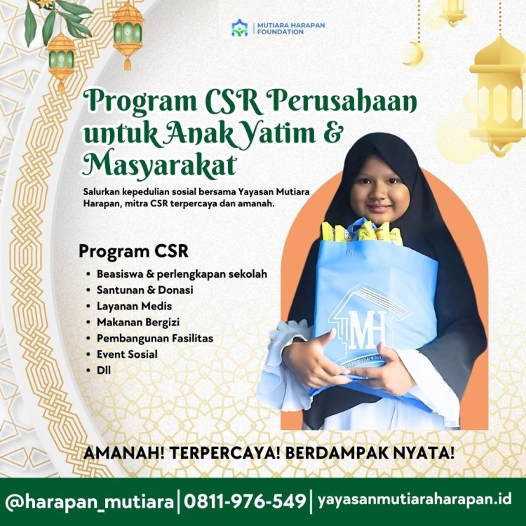 Program CSR Yayasan 1.jpg
