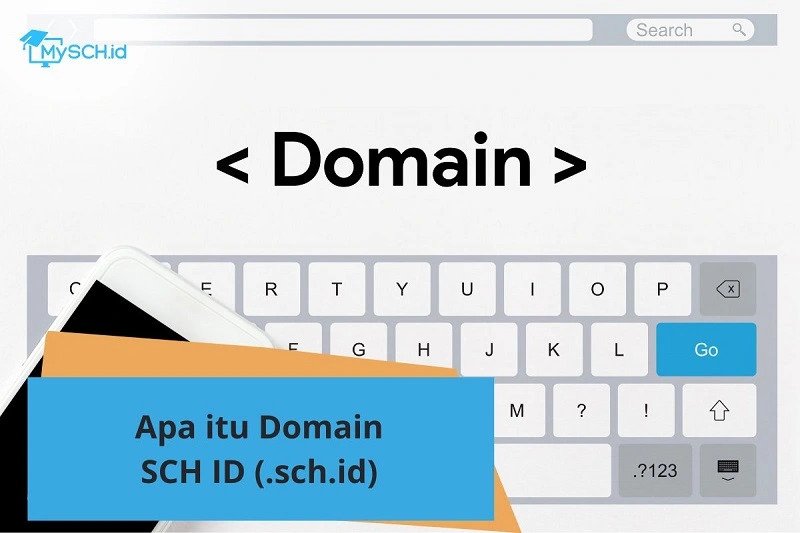 397850924-apa-itu-domain-sch-id.jpg.73011ece0a161b371389c00c6a2405bb.jpg