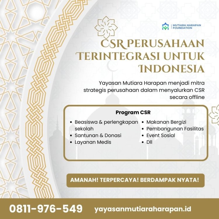 Program CSR Yayasan 10.jpg