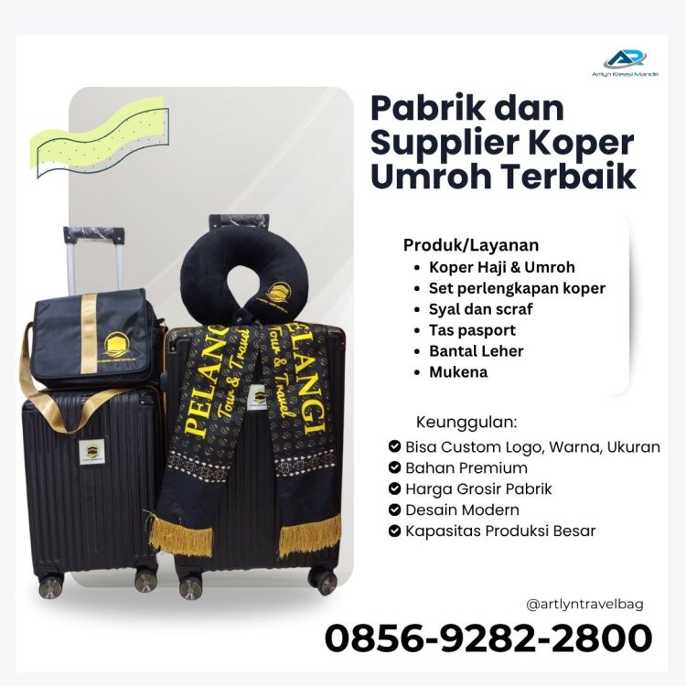 WhatsApp Image 2025-10-29 at 09.59.43 (1).jpeg