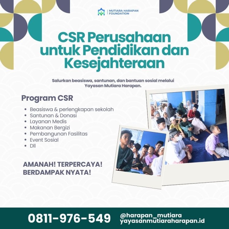Program CSR Yayasan 4.jpg