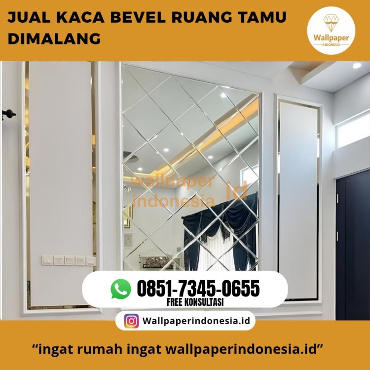 JUAL KACA BEVEL RUANG TAMU DIMALANG.jpg