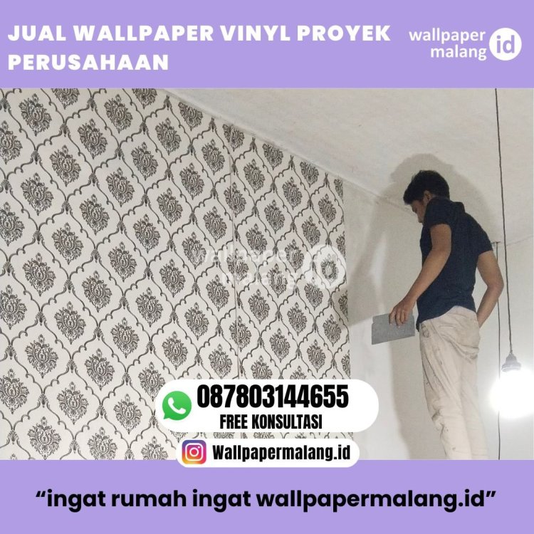 JUAL WALLPAPER VINYL PROYEK PERUSAHAAN.jpg