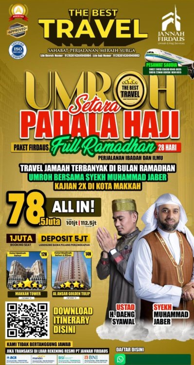 12 FIRDAUS RAMADHAN.jpg