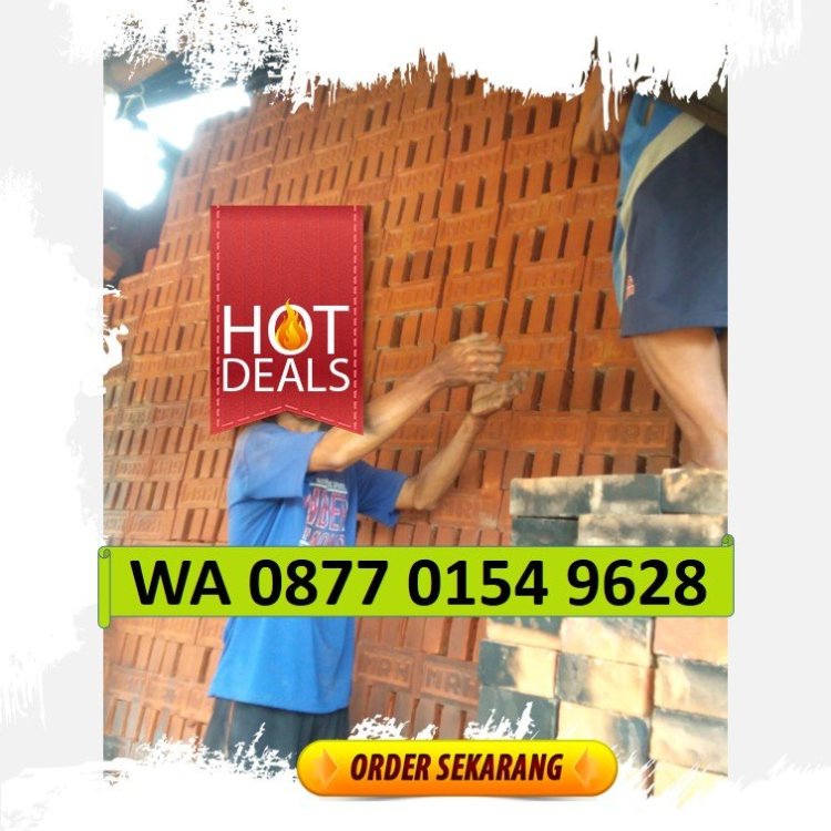 Supplier Bata Ekspose Murah (39).JPG