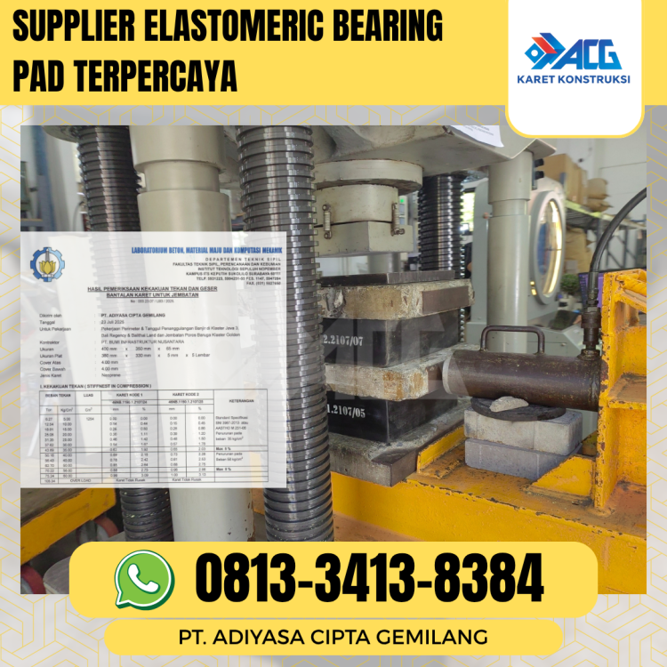 Supplier elastomeric bearing pad terpercaya.png