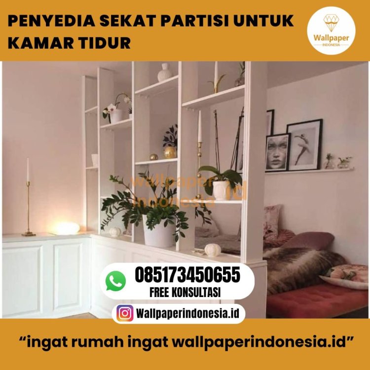 PENYEDIA SEKAT PARTISI UNTUK KAMAR TIDUR .jpg