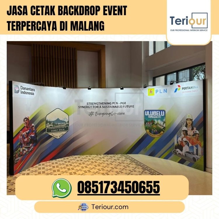 JASA CETAK BACKDROP EVENT TERPERACAYA DIMALANG.jpg