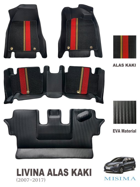 livina alas kaki.jpg