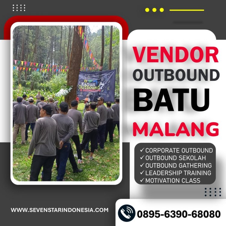 Paket Outbound Batu Malang (148).JPG