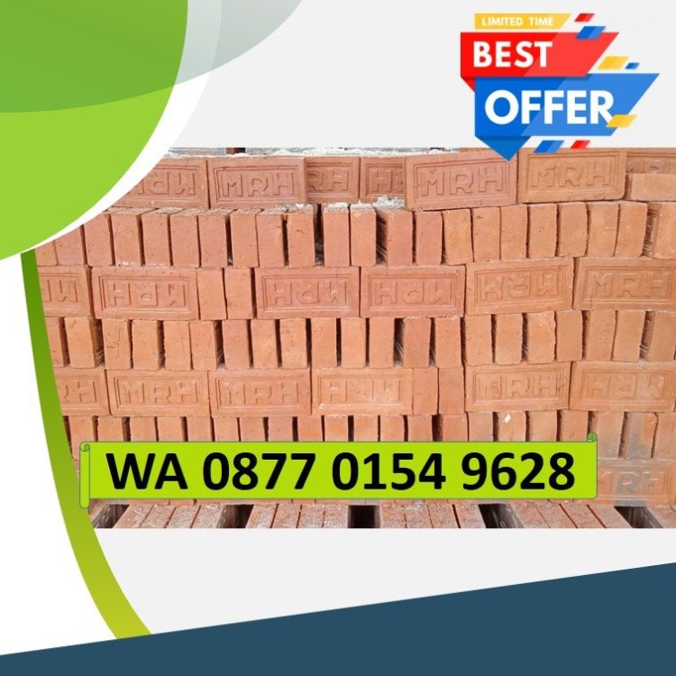 Supplier Bata Ekspose Murah (56).JPG