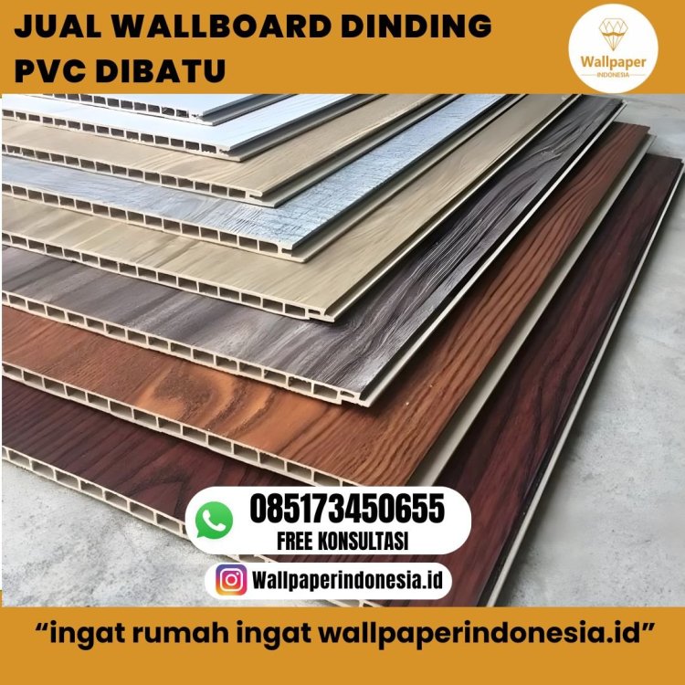 JUAL WALLBOARD DINDING PVC DIBATU (1).jpg