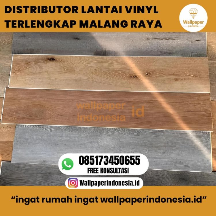 DISTRIBUTOR LANTAI VINYL TERLENGKAP MALANG RAYA.jpg