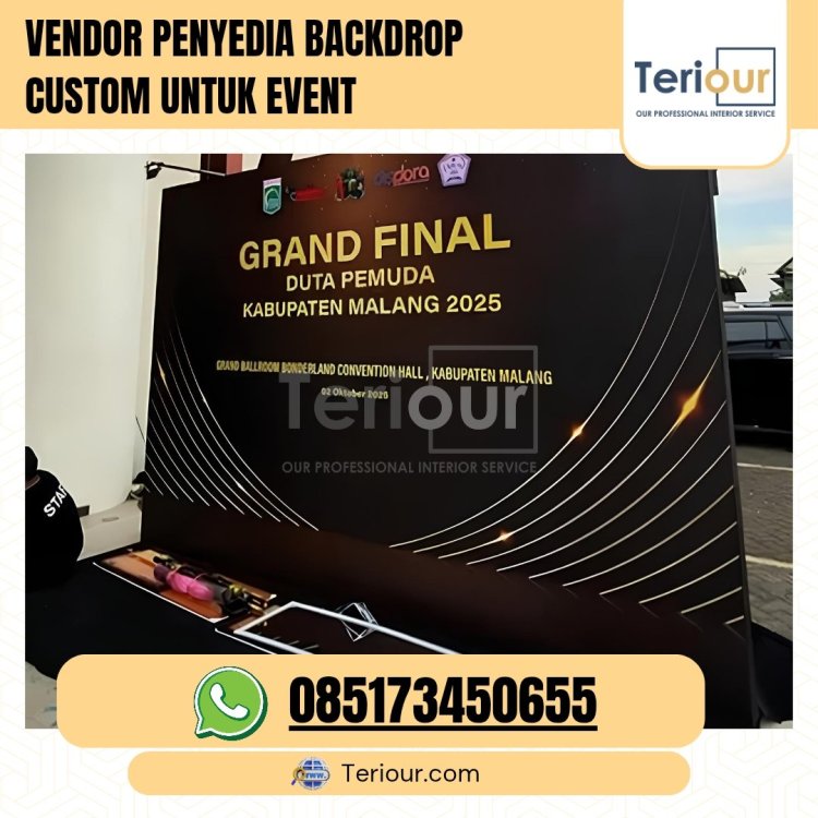 VENDOR PENYEDIA BACKDROP CUSTOM UNTUK EVENT.jpg