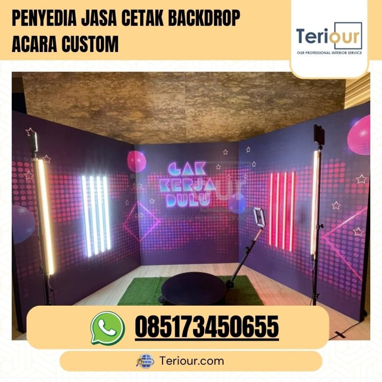 PENYEDIA JASA CETAK BACKDROP ACARA CUSTOM .jpg
