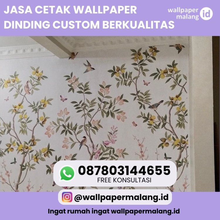 JASA CETAK WALLPAPER DINDING CUSTOM BERKUALITAS.jpg