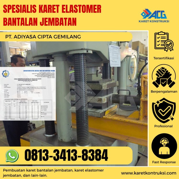 Spesialis karet elastomer bantalan jembatan (2).jpg