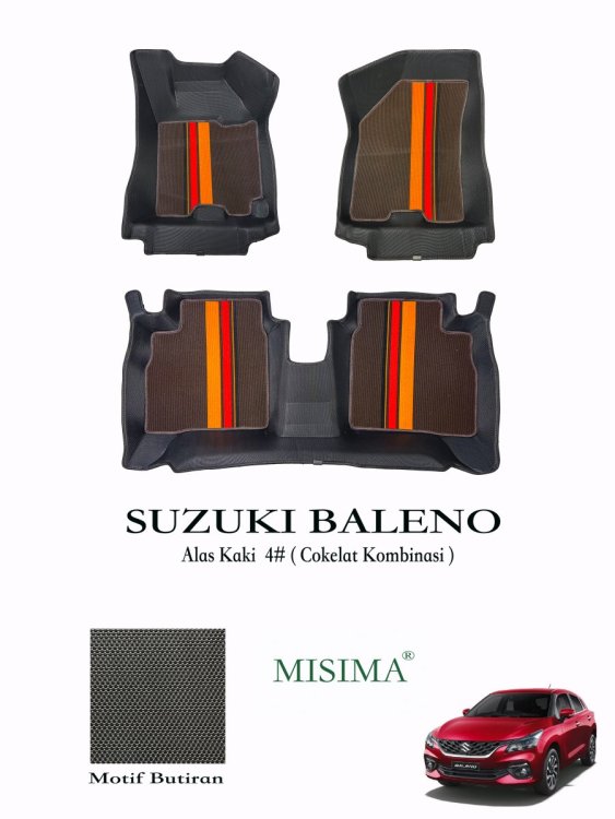 baleno alas kaki.jpg