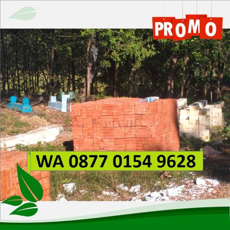 Supplier Bata Ekspose Murah (44).JPG