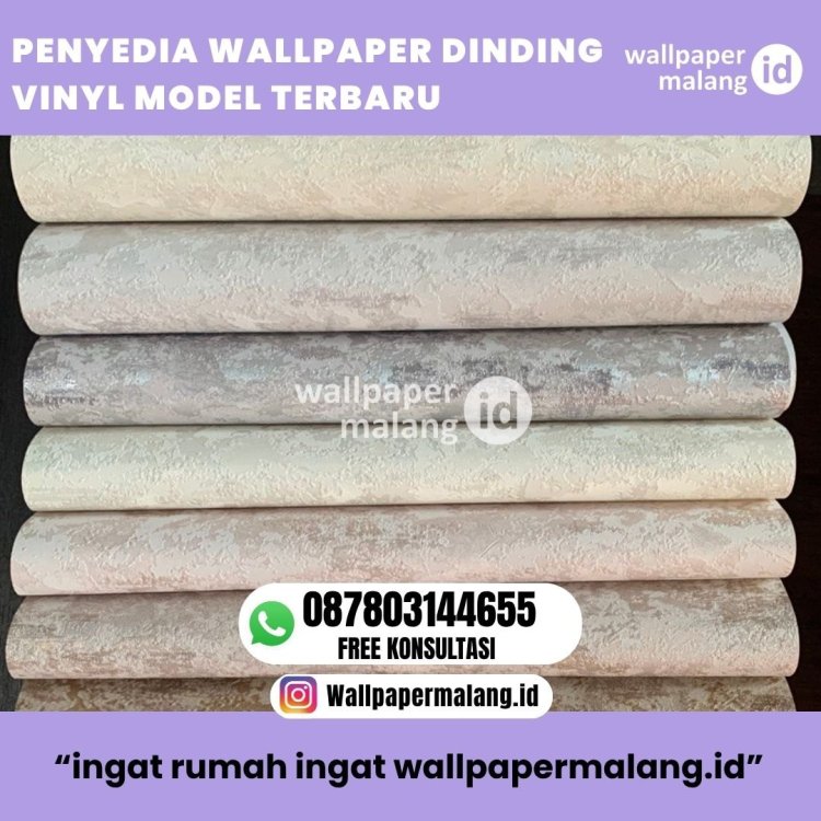 PENYEDIA WALLPAPER DINDING VINYL MODEL TERBARU .jpg