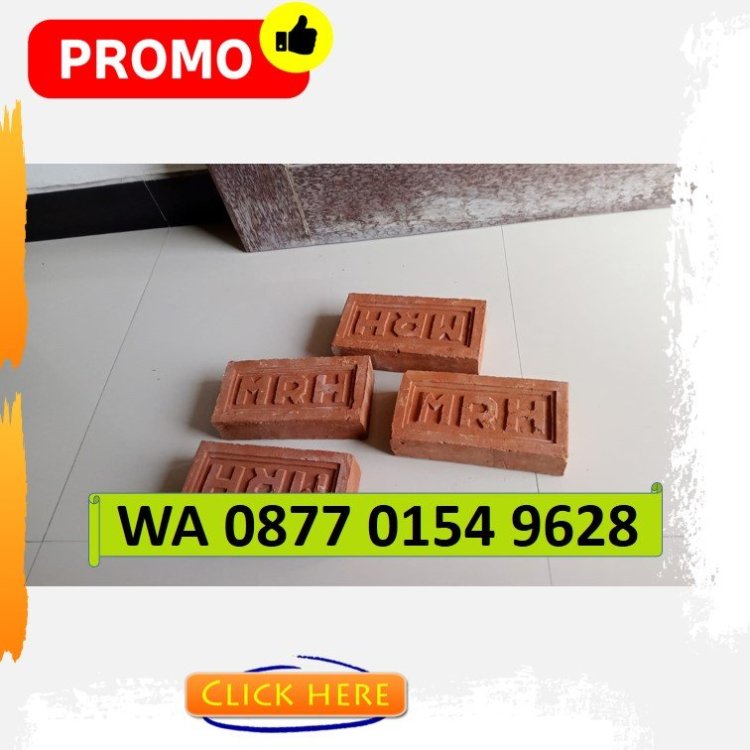 Supplier Bata Ekspose Murah (22).JPG