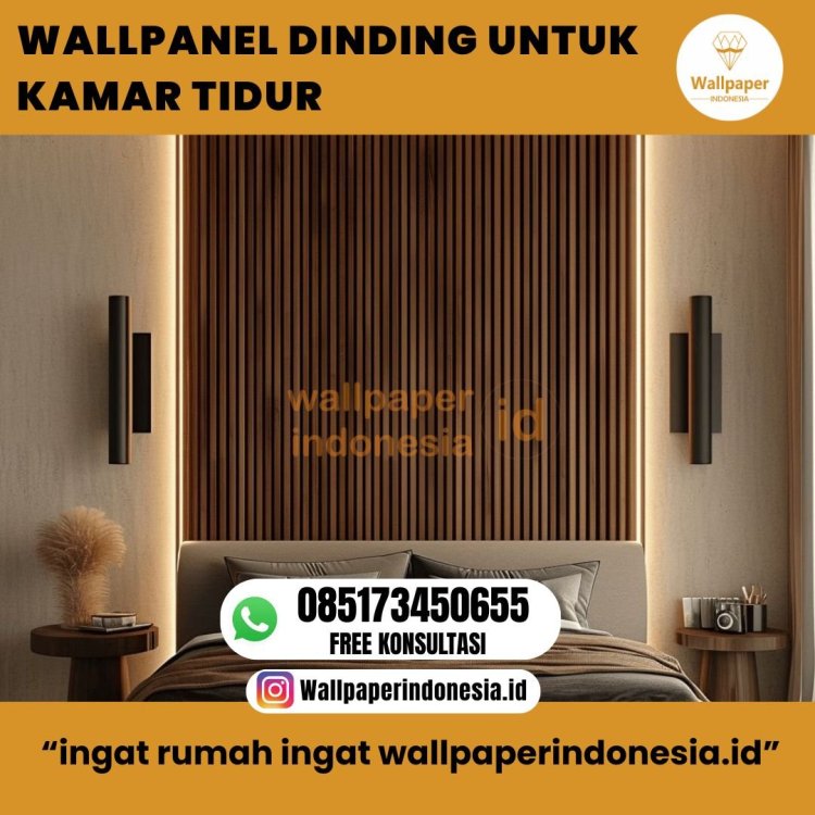 WALLPANEL DINDING UNTUK KAMAR TIDUR.jpg