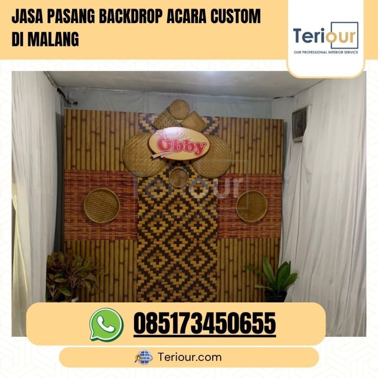 JASA PASANG BACKDROP ACARA CUSTOM DI MALANG.jpg