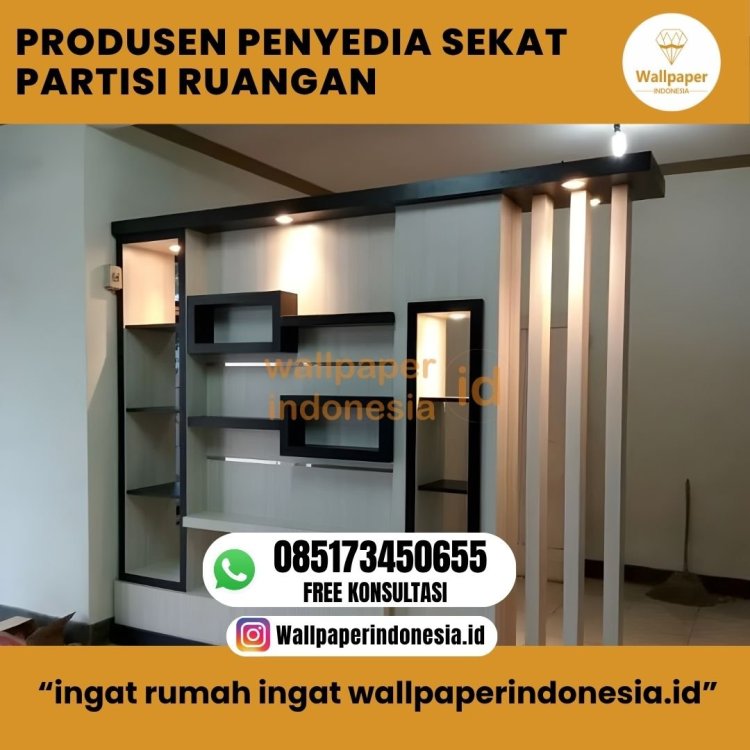 PRODUSEN PENYEDIA SEKAT PARTISI RUANGAN.jpg