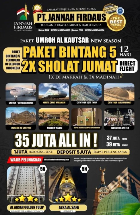 3 ALKAUSAR BINTANG 5.jpg