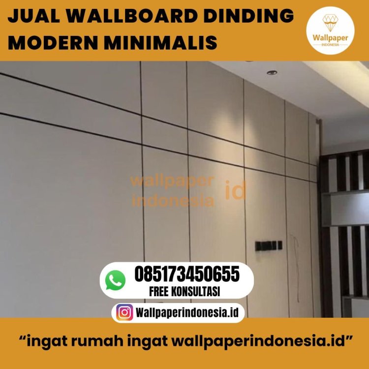 JUAL WALLBOARD DINDING MODERN MINIMALIS.jpg