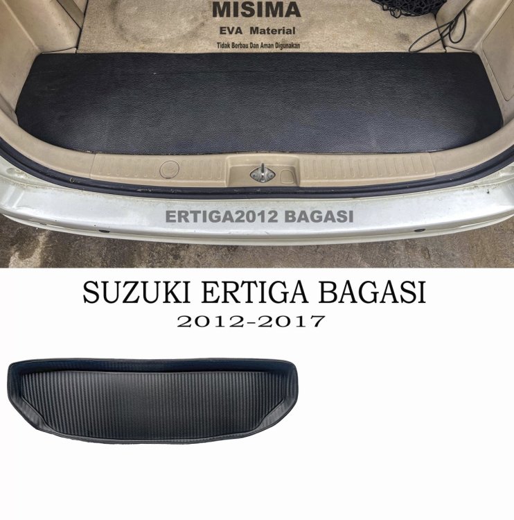 ertiga TTBAGASI.jpg