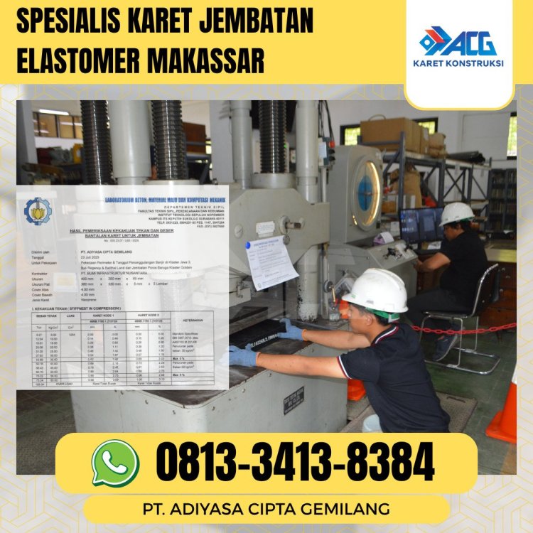 Spesialis karet jembatan elastomer makassar.jpg